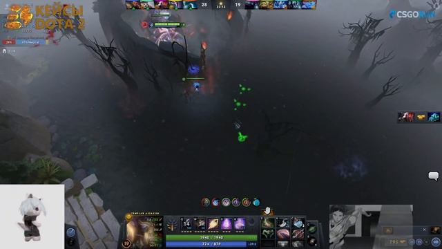 no tilt machine | zxcursed смотреть онлайн