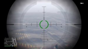 Где найти оружие в Gta 5?