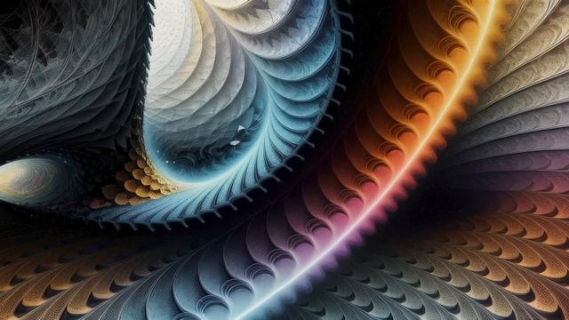 Low Alpha Light Meditation Relaxation with 8-9Hz Isochronic Tones смотреть онлайн