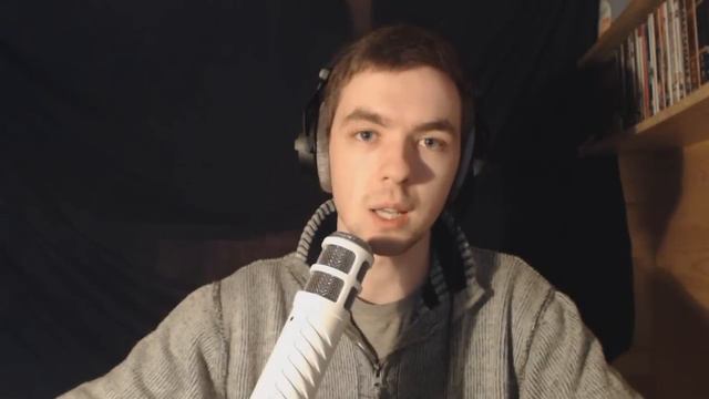 Rode Podcaster Vs. Blue Yeti - Best USB microphone for gaming commentary? смотреть онлайн