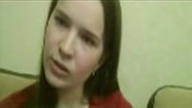 Periscope: запись первой трансляции смотреть онлайн