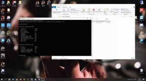 Как откалибровать подвес после его замены DJI Mavic Air