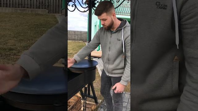 Останній день зими смотреть онлайн