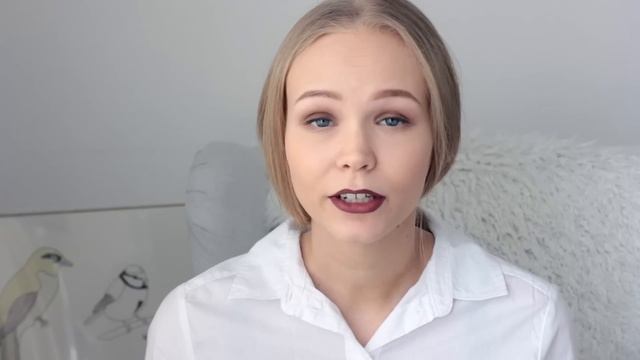 HAUL | ВЕСНА 2017 смотреть онлайн