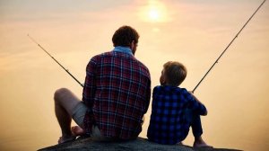 К чему снится СЫН или видеть СЫНА во сне ★ Толкование Снов ★ СОННИК 3.0™