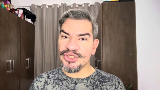 3 PERFUMES COM CHEIRO DE MACUMB@ ( NACIONAIS ) смотреть онлайн