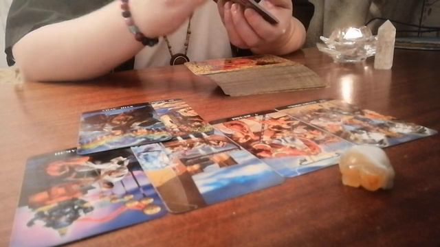 Почему мне скучно? С вариантами. смотреть онлайн