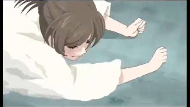 Очень приятно,Бог .Под музыку: Bahh Tee Ангел смотреть онлайн