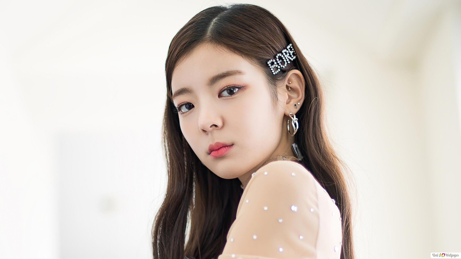 Sakis Gouzonis - Everyday Protection (Dj Ikonnikov E.x.c Version).mp4 смотреть онлайн