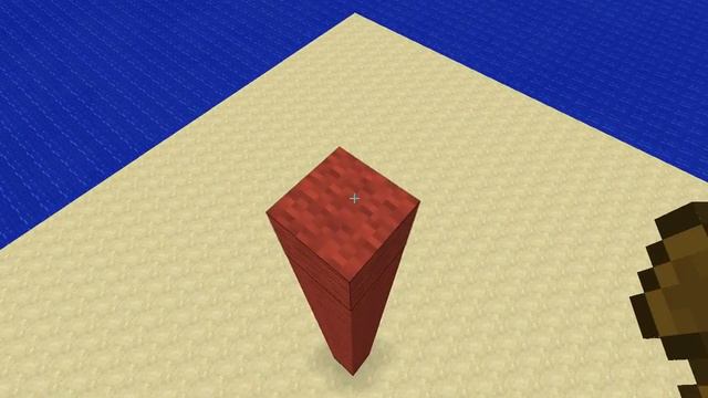 Приват территории на сервере майнкрафт,minecraft? смотреть онлайн