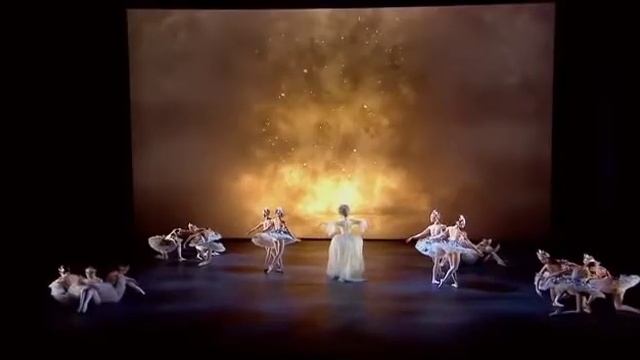 Посещение принца. Принц нашел Золушку. смотреть онлайн