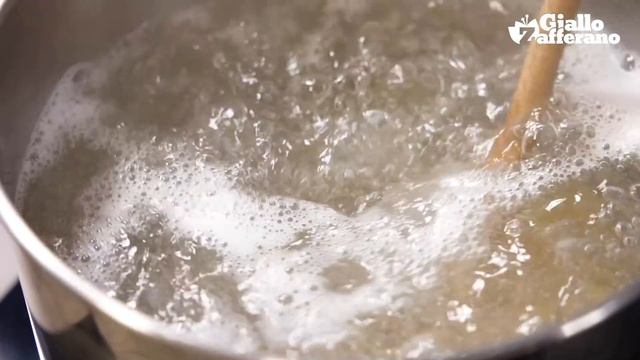 PASTA ALL’ARRABBIATA ?? ?? RICETTA ORIGINALE !