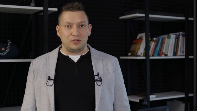 Как отпустить контроль. Как перестать все контролировать. Самокоучинг смотреть онлайн