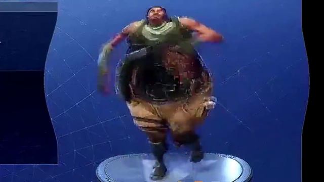 тун тутутурун тун турурурурун смотреть онлайн