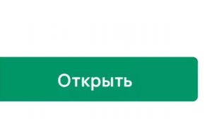 ИСПРАВЛЯЕМ  ОШИБКУ В BLACK RUSSIA | СЕРВЕР НЕ ОТВЕЧАЕТ ПОВТОРНОЕ СОЕДИНЕНИЕ К BLACK RUSSIA