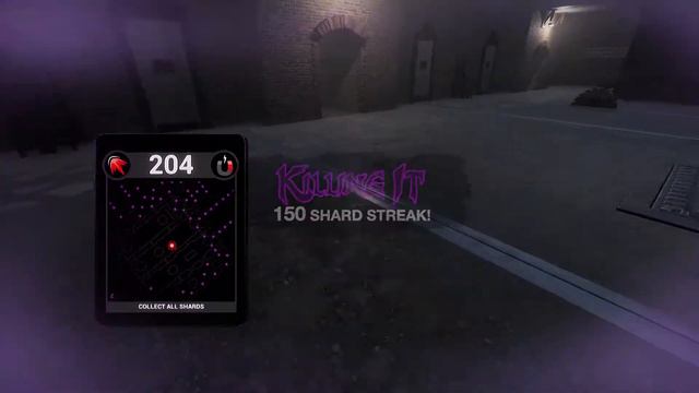 ПРОХОЖДЕНИЕ DARK DECEPTION НА СКОРОСТИ 1.5 | TORMENT THERAPY смотреть онлайн