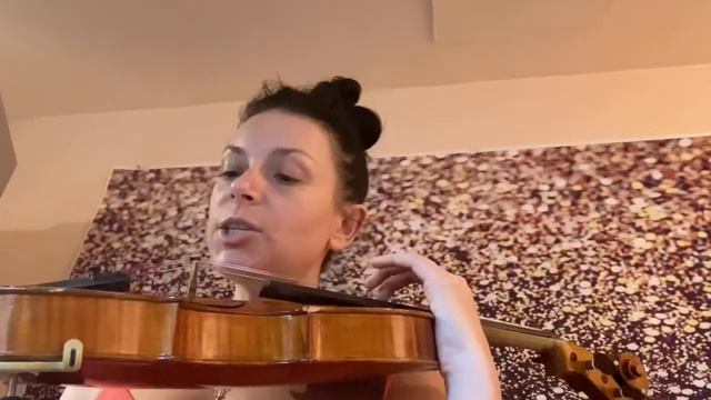 Меняю струны⚡️непредвиденная ПРИЯТНАЯ ТРАТА ДЕНЕГ💸Бах улучшается 🤞🏼 смотреть онлайн