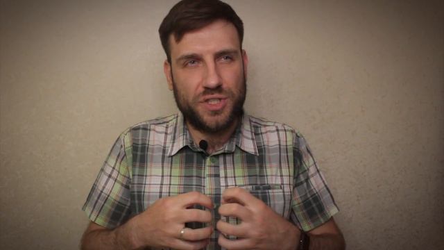 Как решать проблемы в отношениях? | Психология отношений смотреть онлайн