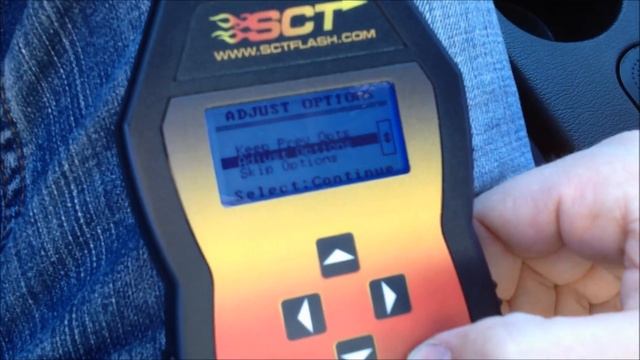 How to set a speed limiter on your car. Remove governor. смотреть онлайн