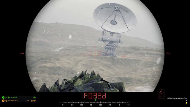 Are we approaching the Golden Age of Squad? смотреть онлайн