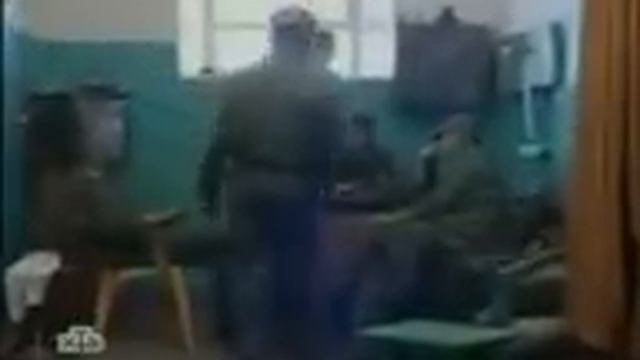 gr butyrka za rostovskuju bratvu смотреть онлайн