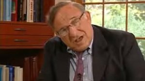 Ицхак Адизес. Что такое Лидер