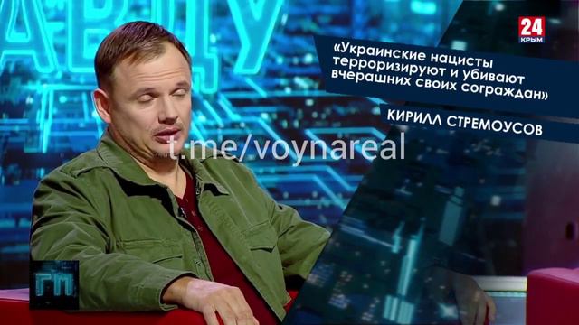 Как несколькими словами подтвердить, что ты идиот! смотреть онлайн