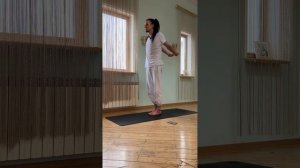 Полноценная практика FYSM