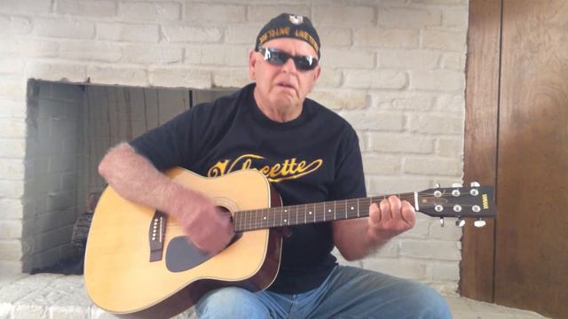 Someday смотреть онлайн