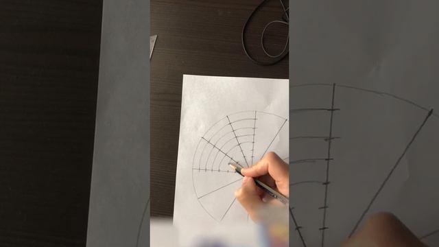 Цветовой круг 1 смотреть онлайн