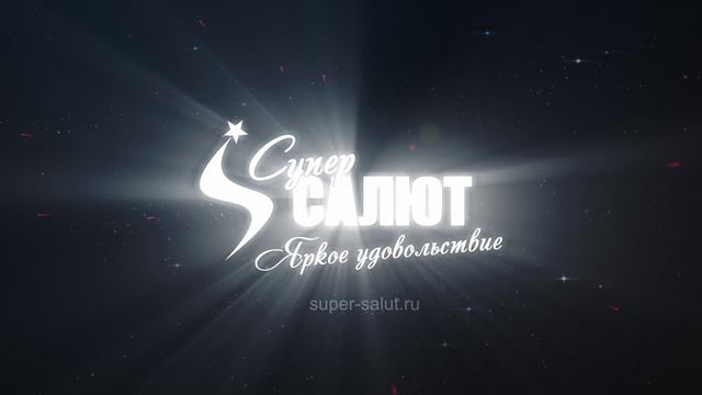 pastedownload_K3OyvSi смотреть онлайн