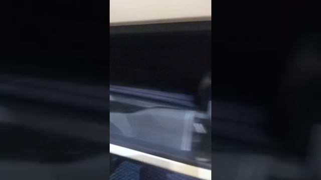 Замена фильтра салона Лексус ES смотреть онлайн