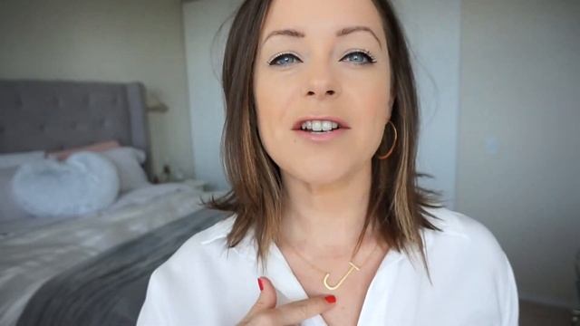 Anthropologie Haul | Clothes Chicago Style Icon смотреть онлайн