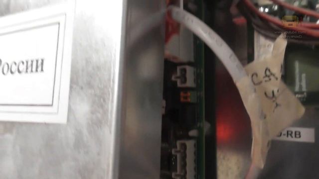 Плата SPBC воскресла смотреть онлайн