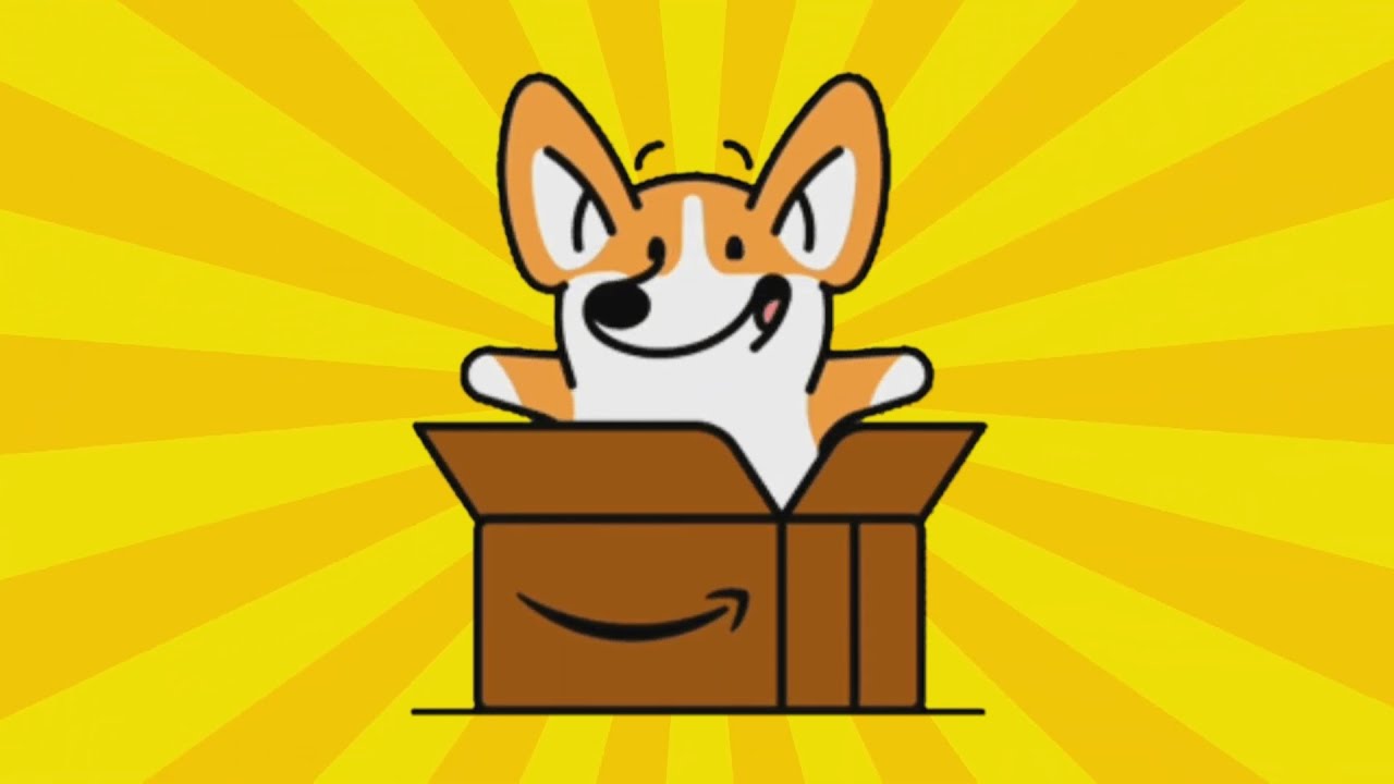 ОН ВЕРНЫЙ МУЛЬТИ ПЕСНЯ смотреть онлайн