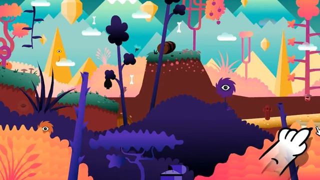 mimpi дополнительный уровень смотреть онлайн