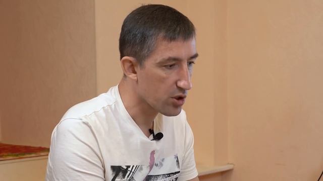 КАКОЙ БИЗНЕС ОТКРЫТЬ? | БИЗНЕС НА АВИТО В МАЛЕНЬКОМ ГОРОДЕ | ОТКРЫВАЕМ БИЗНЕС БЕЗ ВЛОЖЕНИЙ смотреть онлайн