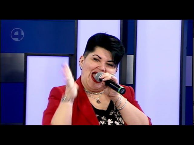 20.03.19 Музыка: Музыкальный проект 