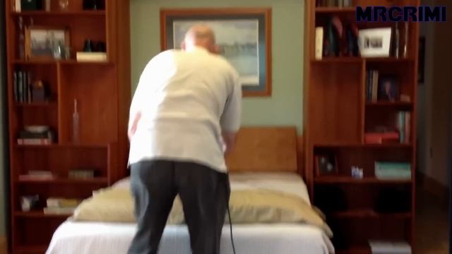 Fantastic  Space Saving Ideas  -  Smart Furniture  ▶ 14
