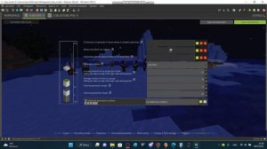 Создаём свой мод на майнкрафт! #2 | MCreator | Как создать block (блок)
