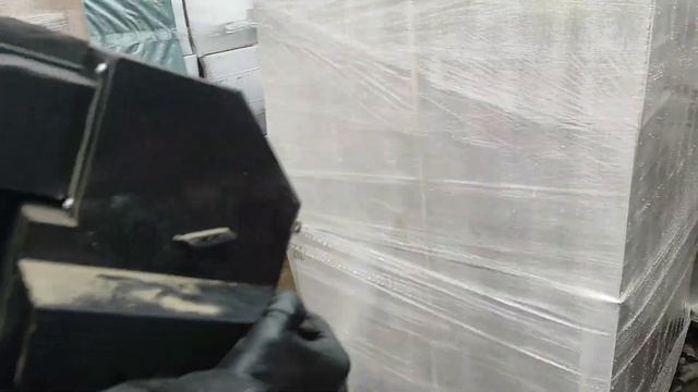 LonKing 312 замена отопителя и что из ЭТОГО вышло смотреть онлайн