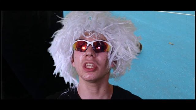 Brain Game (B-Ball) смотреть онлайн