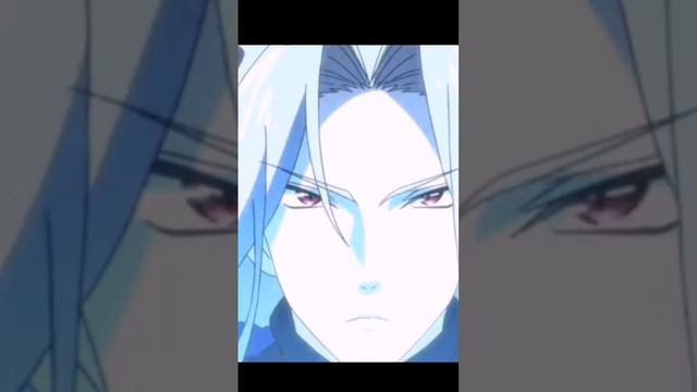 заключил контракт с повелителем демонов🤯 | назва в комах👇 смотреть онлайн