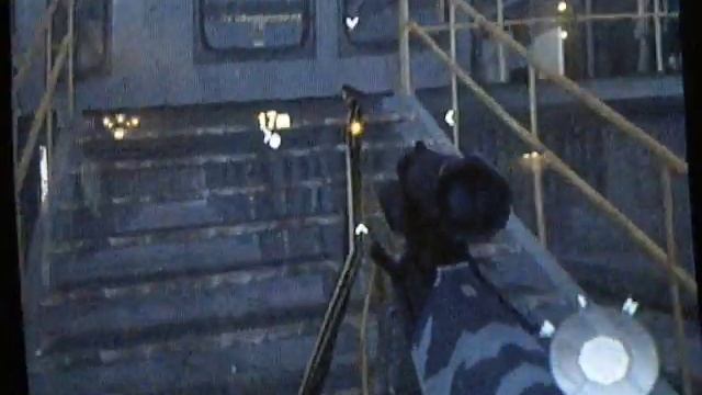 black ops special forces diving from one combat zone to another one смотреть онлайн