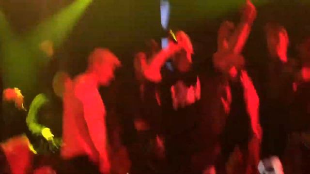 ОУ74 АЛАЯ ЗАРЯ