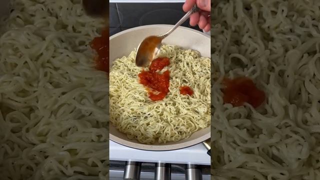 Вкусные идеи