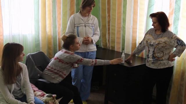 отзывы о косметике VERTERA смотреть онлайн