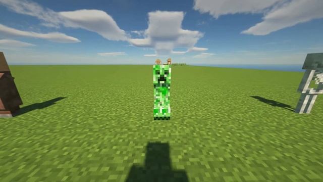 java vs lego смотреть онлайн