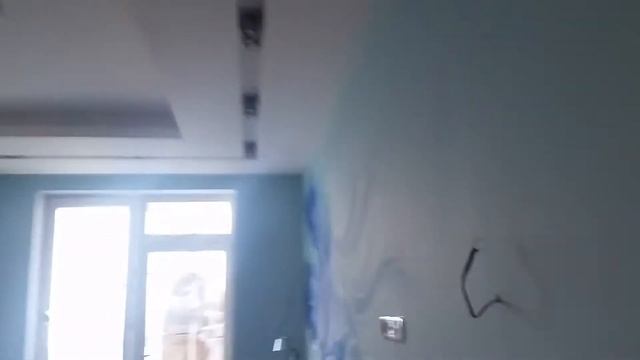 Копия видео Легендарная 84 картира на Мичуринском смотреть онлайн