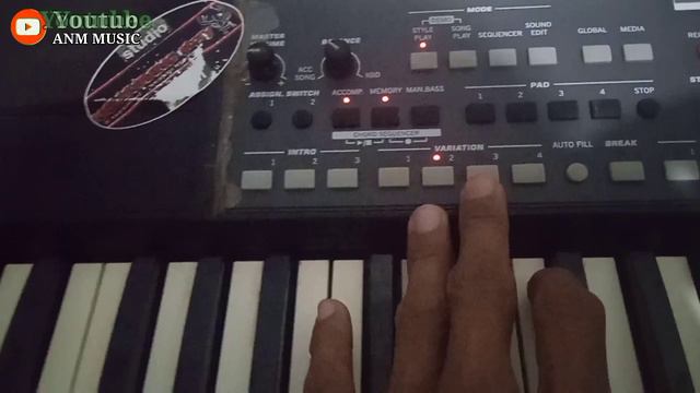 HATI YANG MERANA || GRATIS SONG DAN STYLE Lawas Bahan Triaz 19 Korg Pa600/700 Pa Di Atasnya.